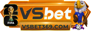 VSBET