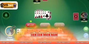 Tiến lên miền Nam